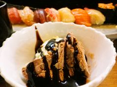 うどん家 こむぎ 札幌市西区 和食 ホットペッパーグルメ