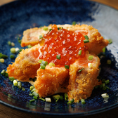 達磨 だるま 梅田店のおすすめ料理3