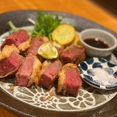 食堂★酒バ ココソーレ COCOSOLEのコース写真