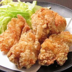 居酒屋いろはのおすすめ料理1