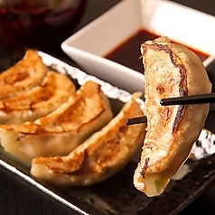 餃子ダイニング一角 ひとかどの特集写真