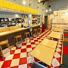 大衆酒場 千川だいなーのコース写真