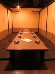 雅流酒房 みるぽわの特集写真