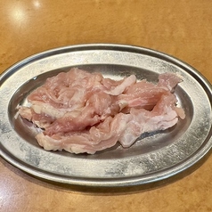 せせり