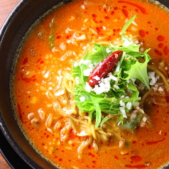 Tall Sun Dining トールサン ダイニングのコース写真