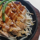 Sho s RIVER ショーズリバーのおすすめ料理2