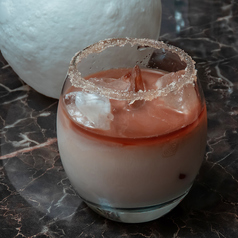 ジュピター(Jupiter/木星)