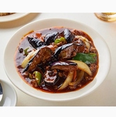 ゆうちゃんの雰囲気3