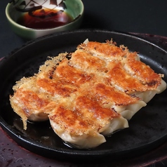 博多一口餃子(10個入り♪)