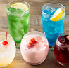 ダイニングバーオリーブのおすすめポイント2
