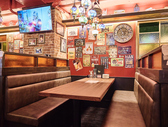 洋風居酒屋Pecori　渋谷店の雰囲気3