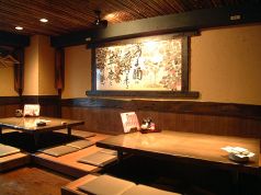 ������ �O�O�w�O�X