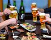 魚と地酒居酒屋 かさ家 十三店のURL1