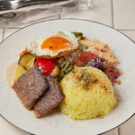 イタリアン&ワイン　NOOM 本町店