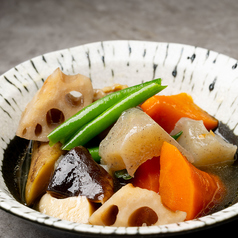 呑み処 煌汰のおすすめポイント1