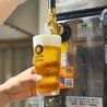 長町酒場 はなみちのおすすめポイント2