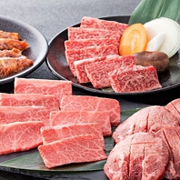 色々なシーンでご利用ください