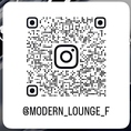 《Instagramはこちらから♪》