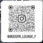 《Instagramはこちらから♪》