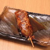 大衆割烹 まるは 船橋店のおすすめ料理2