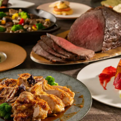NARITA BOLD KITCHEN 成田 ボールドキッチン特集写真1