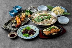 九州酒場 九国特集写真1