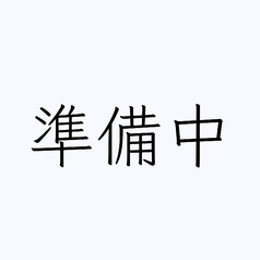 Vogueの雰囲気1