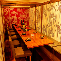 居酒屋 ダルマ daruma 津田沼駅前店特集写真1