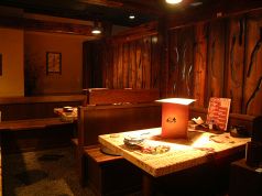 ������ �O�O�w�O�X