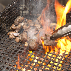 宮崎魚料理 なぶらのおすすめ料理2