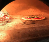 ピッツェリア メリ プリンチペッサ Pizzeria MERI PRINCIPESSA 渋谷店のおすすめポイント1