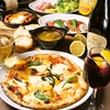 Pizza&Wine NINE2 ナインツーの写真