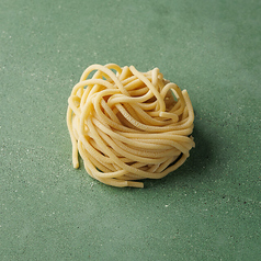 オリジナルスパゲッティ 1.9mm