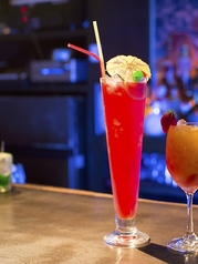 セーフ・セックス・オン・ザ・ビーチ