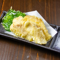 居酒屋 一笑 岡山駅西口店のおすすめ料理1