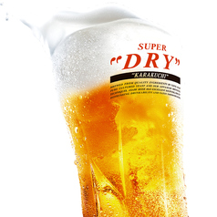 土間土間 戸塚店の特集写真