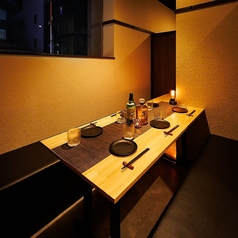 居酒屋 信州屋 飯田橋本店の特集写真