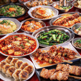 とりちゃおずのおすすめ料理2