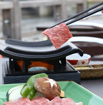 先斗町 烹祥庵のおすすめ料理1