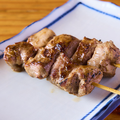 はらみ(横隔膜)