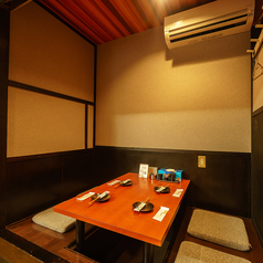 居酒屋ぱなきん 鹿児島天文館店の特集写真