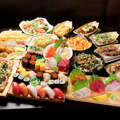 居酒屋すみれの特集写真