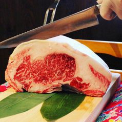 毎月29日は『肉の日』に因んでスペシャルイベントを開催