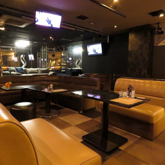 DINING BARShiki ダイニングバーシキのコース写真