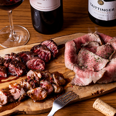 ƃCX Mi Casita ~ JV[^ 