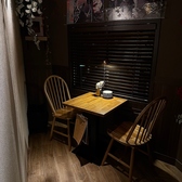 CAFE SIRO カフェシロのおすすめ料理3