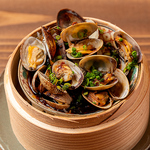 大阪/難波/なんば/アメ村/四ツ橋/焼き鳥/シュウマイ/セイロ/貸切/立ち飲み/飲み放題