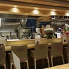 日本料理 おさむらいのおすすめポイント3