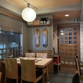松 下北沢の雰囲気1