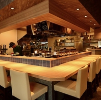 【15時～営業中！早い時間からの昼飲みに最適◎】